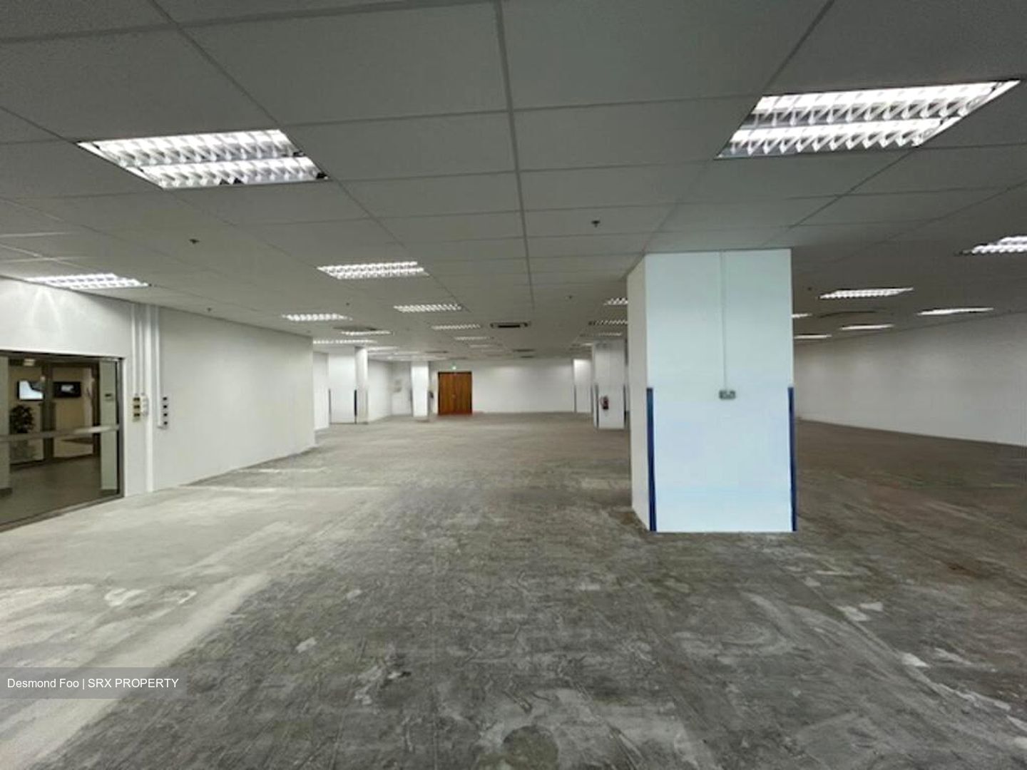 Serangoon North Avenue 3 (D19), Factory #477297071